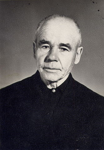 Топчихинские Мичурины